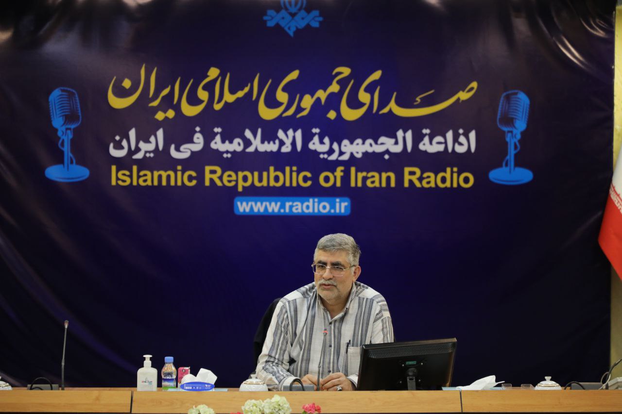 باشگاه برندگان پژواک، حلقه نخبگان رادیو برای ارتقای کیفیت برنامه‌سازی